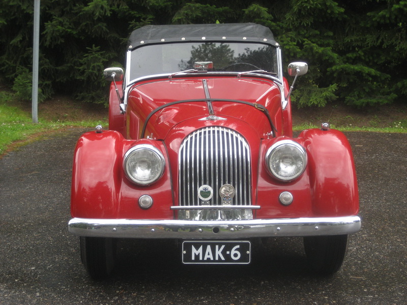 MAK-6