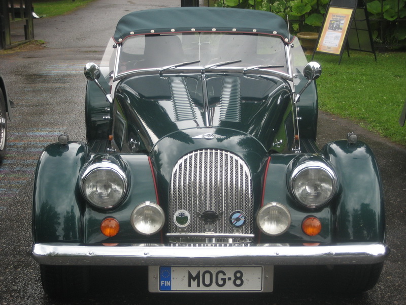 MOG-8