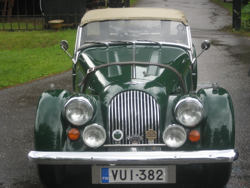 VUI-382