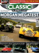 Morgan Megatest